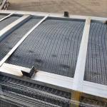 Construction Material Expanded Galvanized Metal Lath Diamond Stucco Mesh G60
