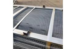 China Construction Material Expanded Galvanized Metal Lath Diamond Stucco Mesh G60 supplier