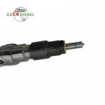 Fuel Injector 0445124054 0 445 124 054 0445124076 0445124096