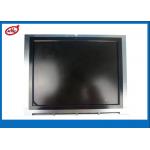 49-213270-000F 49213270000F ATM Machine Parts Diebold Opteva 15 Inch LCD Display Monitor for sale