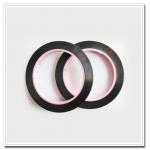 1000 Pieces Roll Masking Paper Transfer Tape