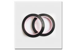 China 1000 Pieces Roll Masking Paper Transfer Tape supplier