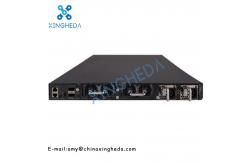 China H3C S6800-2C 2 interface slots Switch supplier