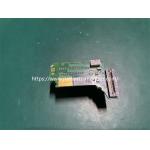 PHiliph X3 Monitor MSL Board 453564532071 Used Good Condition for sale
