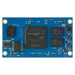 MCV-X6DB for sale