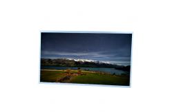China LM215WF3-SLS2 21.5 inch LCD panel 1920*1080 IPS lcd Screen Display supplier