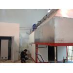 5% Accuracy ASTM E1623 Intermediate Scale Calorimeter for sale