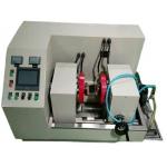 Customized High Precision HMP-500NX Magnetic Particle Flaw Detector for sale