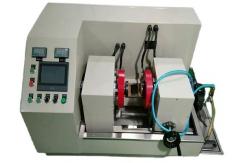 China Customized High Precision HMP-500NX Magnetic Particle Flaw Detector supplier
