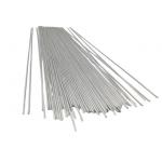 Wear Resistant Tungsten Carbide Rod High Strength Carbide Round Rod for sale
