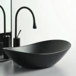 9L Sanitary Ware Basin for sale
