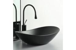 China 9L Sanitary Ware Basin supplier