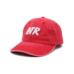 Vintage hat Washed coated Baseball cap worn cap Various colors Soft top cap Father hat for sale