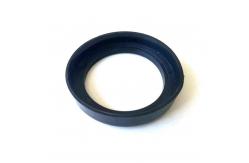 China Customized High Quality Nitrile Rubber / FKM / EPDM / NR / CR Rubber O-Ring supplier