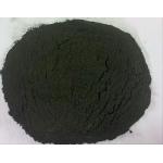 High Performance HVM1250 Vertical Coal Mill For 10 - 15t/H Capacity