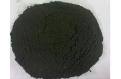 China High Performance HVM1250 Vertical Coal Mill For 10 - 15t/H Capacity supplier