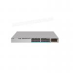 C9300 - 24UX - E - Cisco Switch Catalyst 9300 Dram Optical Ethernet Switch for sale
