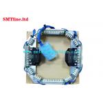 NPM - D3 SMT Spare Parts Pick Place Equipment Camera With Side Light N510067651AA for sale