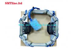 China NPM - D3 SMT Spare Parts Pick Place Equipment Camera With Side Light N510067651AA supplier