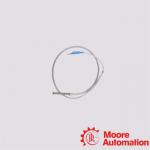330104-10-19-10-02-00 Bently Nevada Proximity Probe