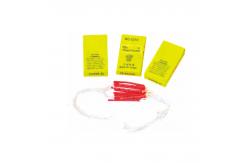 China Pulling Small Firecracker 0210 Toy Fireworks Hand Pulling For Kids supplier