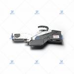 32mm SS YAMAHA SMT Feeder Khj-Mc500-001 Smd Feeders High Praise for sale