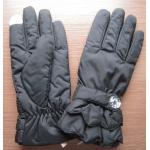 Lady  dress gloves, touching effect, OL style for sale