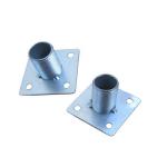 Thickness 0.5mm Welding Custom Service for sale