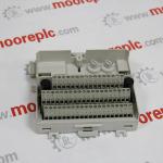 ABB Robotics 81Q03006T-A05 KRAFT-T Servo Drive Control Board *high quality* for sale