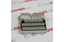 China ABB Robotics 81Q03006T-A05 KRAFT-T Servo Drive Control Board *high quality* supplier