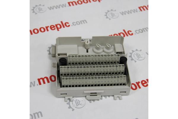 ABB PM573-ETH 1SAP130300R0271 CPU 512KB 24VDC,2xSERIAL,FBP,SD-Card Slot