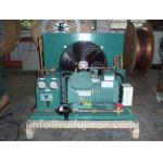 Unit - Spb23kl   Air Cooled Condenser for Model 4Ges-23y Refrigeration Condensing Unit for sale