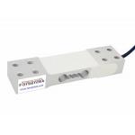 Digital Load Cell 200kg 100kg 50kg 20kg Weight Sensor With RS232/RS485 Output for sale