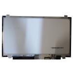 B140HAN02.6 14.0 inch 1920*1080 LCD SCREEN DISPLAY For Laptop for sale