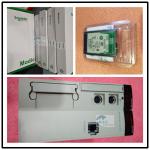 Schneider Modicon 140HLI34000 High Speed I/O Module 140HLI34000C for sale
