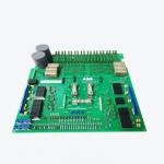 SPSET01 INFI90 SOE DI AND Time Synch ABB PLC Modules High Performance for sale