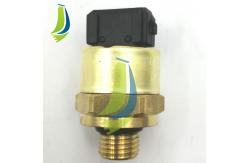 China 04199823 Spare Parts Oil Pressure Sensor Switch For Bfm1015 Engine supplier