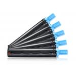 1 Pack Canon C - EXV14 Black Copier Toner Cartridge Capacity Of 8300 Pages for sale