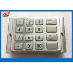 OKI G7 ZT598-L2C-D31 ATM Machine Parts Russian English EPP ISO9001 for sale