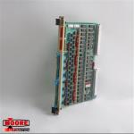 DI86-32  57275782D  ABB  Digital Input Board for sale