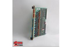 China DI86-32  57275782D  ABB  Digital Input Board supplier
