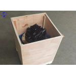 Construction Machinery Replacement Parts Excavator Travel Devices
