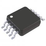 LTC4214-2CMS#PBF for sale