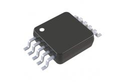 China MAX78700+A00T supplier
