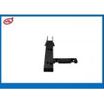 445-0676836 4450676836 ATM Spare Parts NCR Guide Exit Lower Right for sale