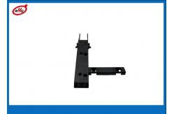 China 445-0676836 4450676836 ATM Spare Parts NCR Guide Exit Lower Right supplier