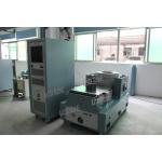 22kN Electrodynamic Vibration Shaker System Conforming to IEC60068-2-27:2008