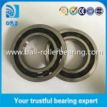 Original Non Standard Bearings Automotive Bearings NSK B49-10 B49-10UR for sale