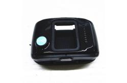 China Professional Plastic Injection Moulding Service For Assembled Kids Plastic Toy Car supplier