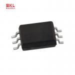 ACPL-P480-500E Power Isolator IC High Quality High Isolation High Efficiency for sale